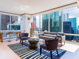 641 5th Ave #33D, New York, NY