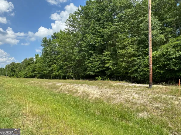 130 Goldkist Rd, Clyo, GA 31303