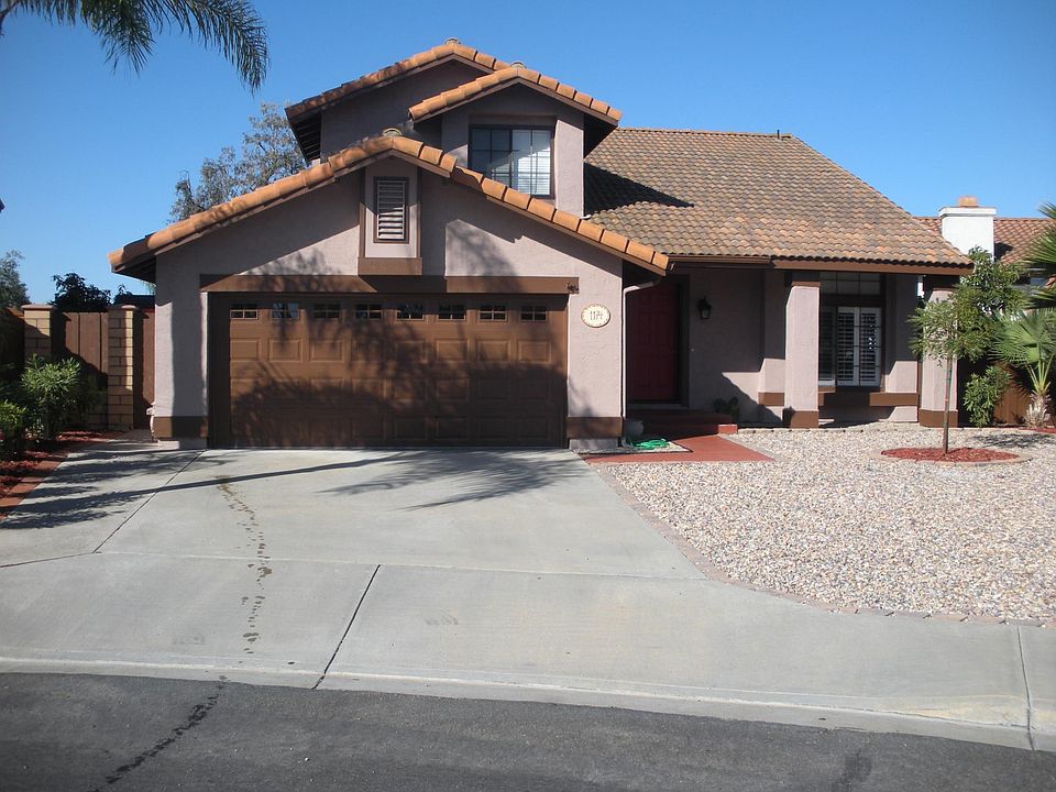 1st image of 1174 Paseo Sarina