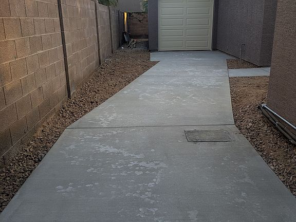 5th image of 14339 W Desert Hills Dr Unit B