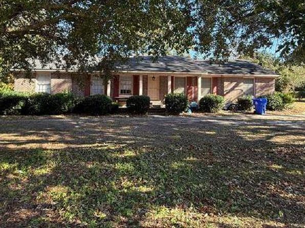 charleston-south-carolina-63780859 picture