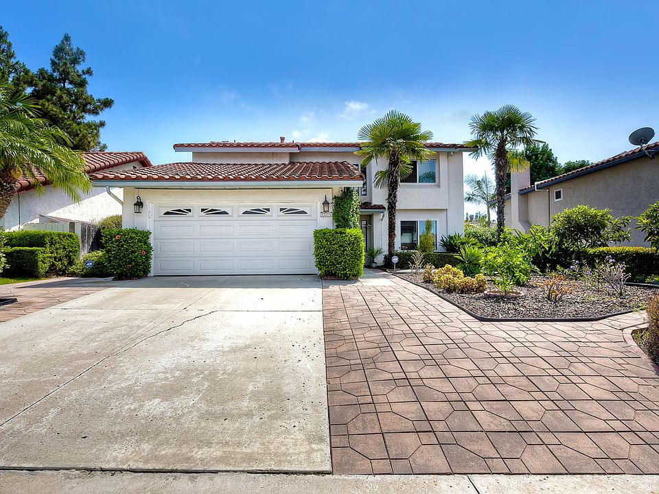 1st image of 13379 Sparren Ave