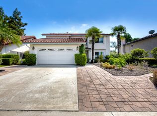 13379 Sparren Ave, San Diego, CA 92129
