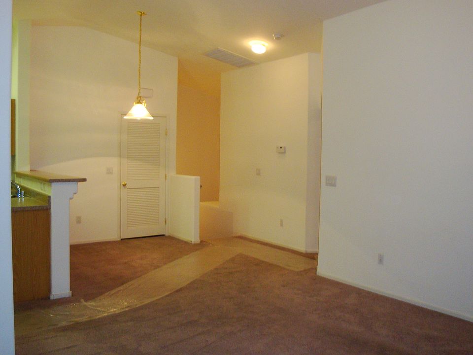 1st image of 8658 Tomnitz Ave