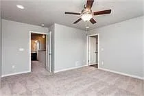 2039 SW Cascade Falls Dr — Photo 19