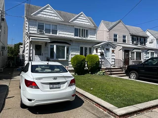 1st image of 1926 E 36th St