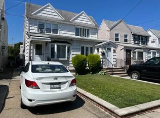 1926 E 36th St, Brooklyn, NY 11234
