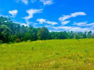 (Undisclosed Address), Poolville, TX 76487