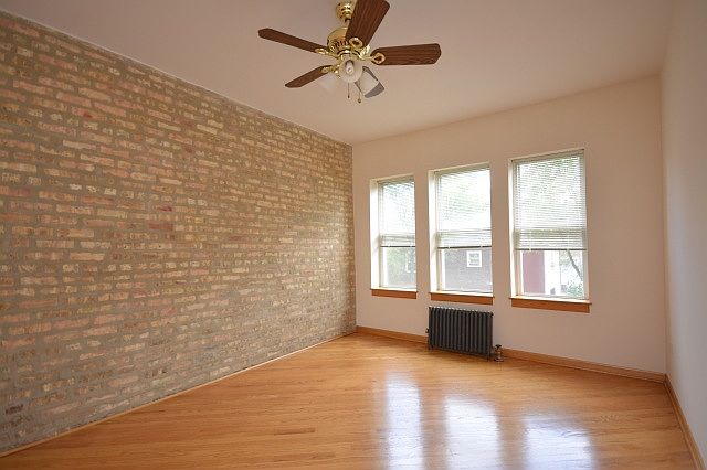 1st image of 2504 W Shakespeare Ave #2