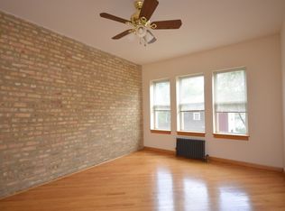 2504 W Shakespeare Ave #2, Chicago, IL 60647
