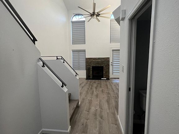 2nd image of 7835 E Glenrosa Ave APT 5
