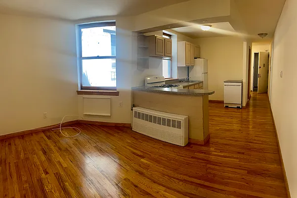 Rented by Landmark Resources | media 14