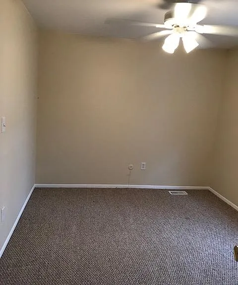 15 Bedroom 1