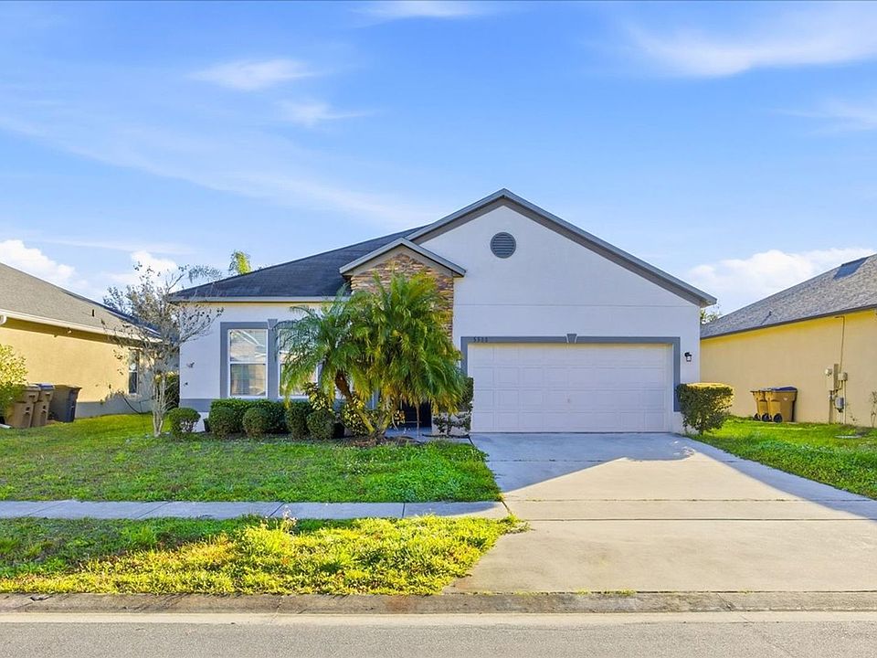 1st image of 5588 Sycamore Canyon Dr