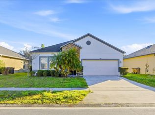 5588 Sycamore Canyon Dr, Kissimmee, FL 34758