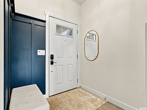 5th image of 334 Stilling Manor