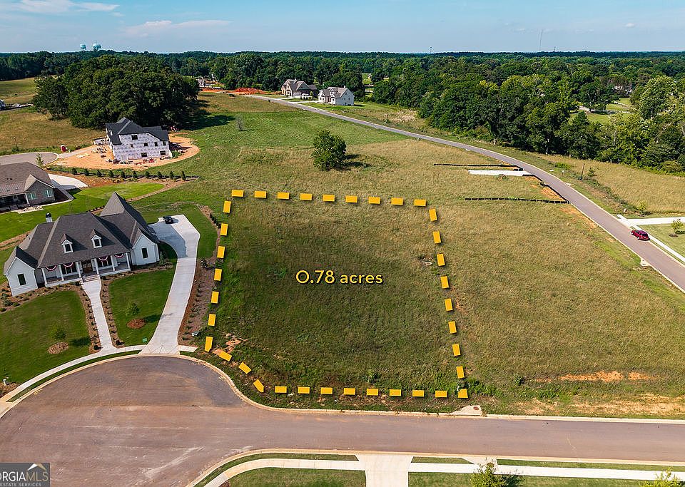 1st image of 1224 Malcom Estates Point Lot 67