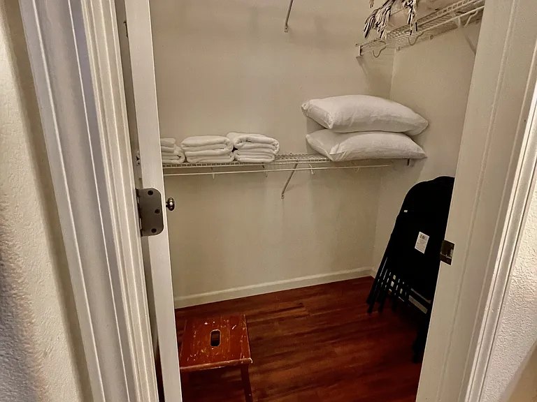 435 W Saint Francis Ave — Photo 12