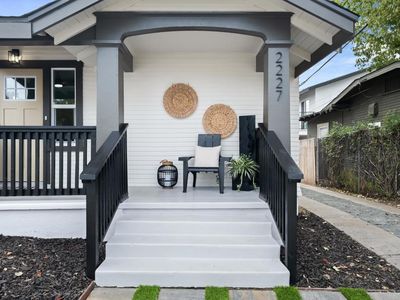 2227 Wightman St, San Diego, CA, 92104