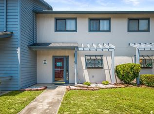 775 Plantation Dr UNIT 88, Little River, SC 29566