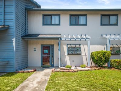 775 Plantation Dr. #88, Little River, SC, 29566