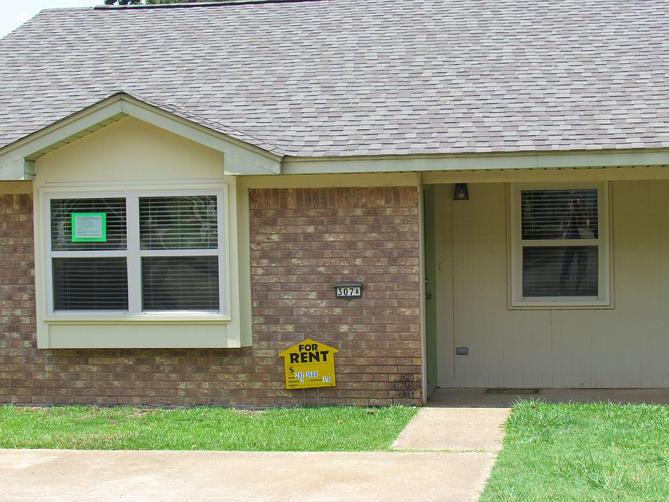 1st image of 310 Mockingbird Ln