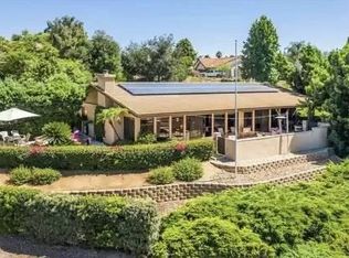 2648 Peet Ln, Escondido, CA 92025