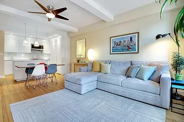 Sold by Town Residential