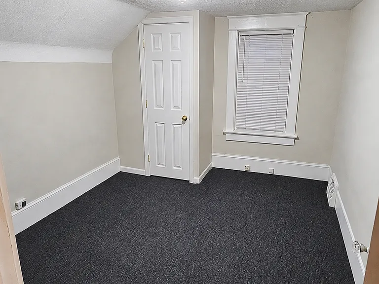2157 10th St SW — Photo 10