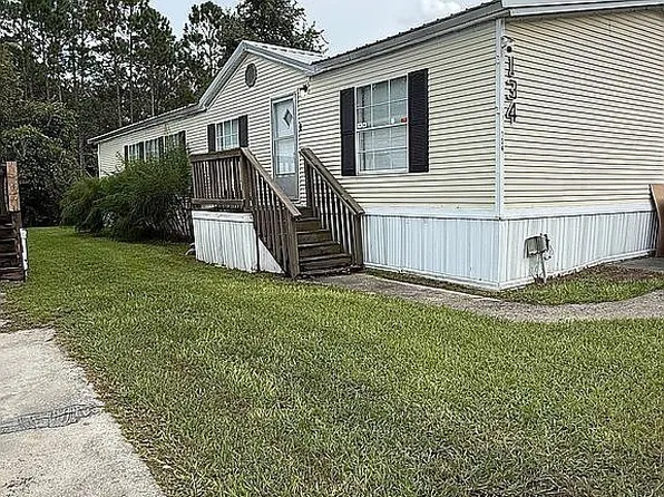 9380 103rd St #134, Jacksonville, FL 32210
