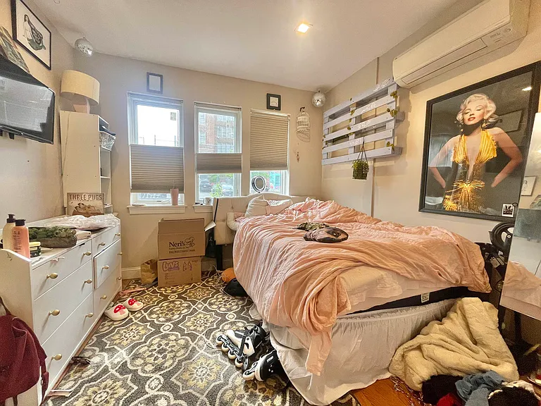 193A Nostrand Ave #1A — Photo 16