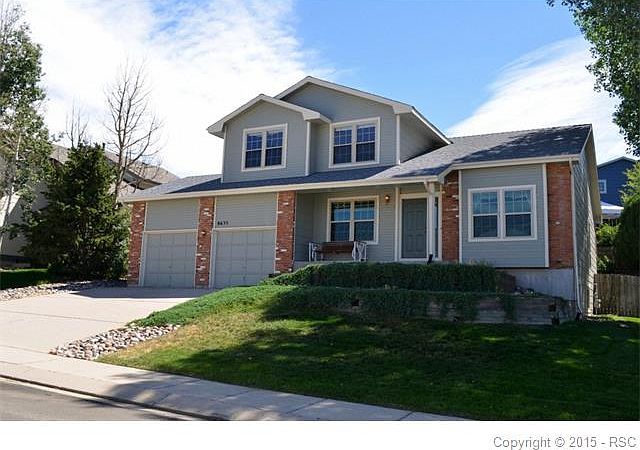1st image of 8635 Chapel Square Ct