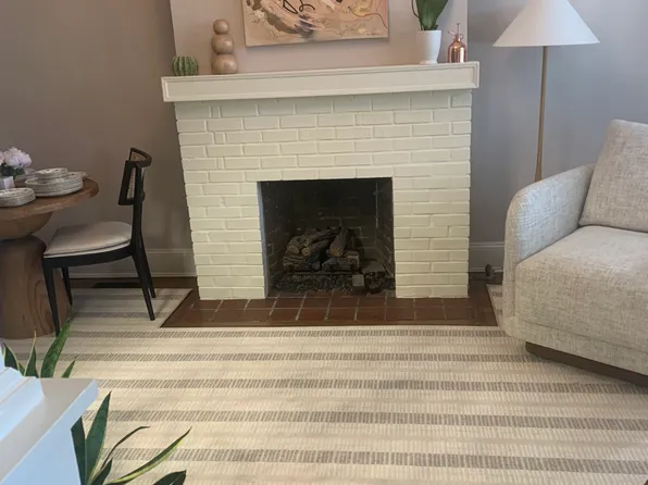 2809 38th St NW, Washington, DC 20007