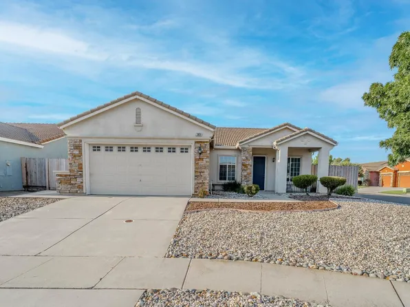 10175 Omeara Dr, Sacramento, CA 95829