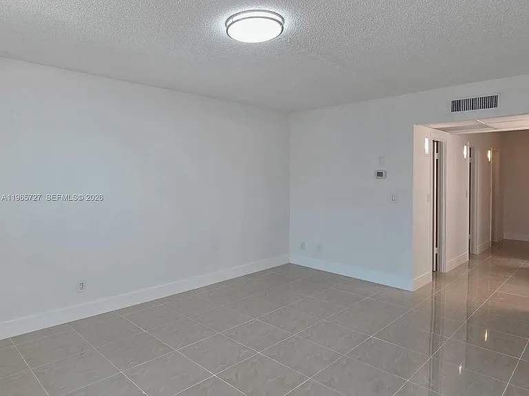 19380 Collins Ave #1002 — Photo 18