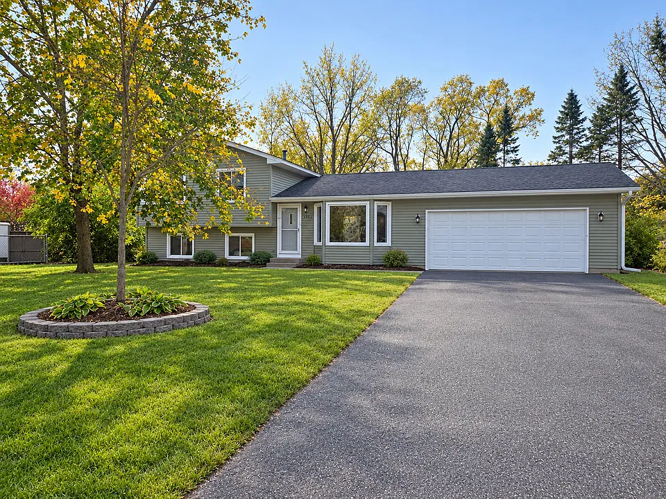 1072 Killdeer Ct