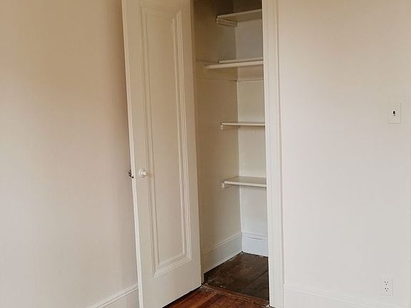 2nd image of 4047 67th St APT 3R