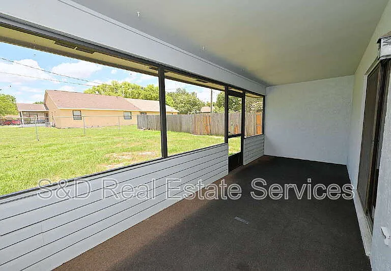 848 Mikasuki Dr — Photo 24