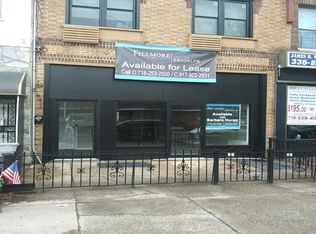 3025 Quentin Rd, Brooklyn, NY 11234