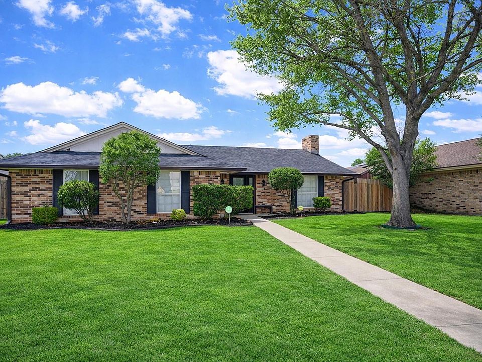 1st image of 5334 Heather Glen Dr