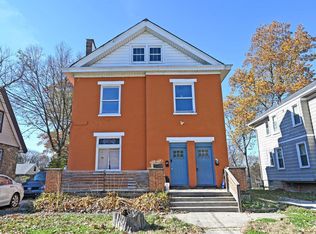 327 Crestline Ave, Cincinnati, OH 45205