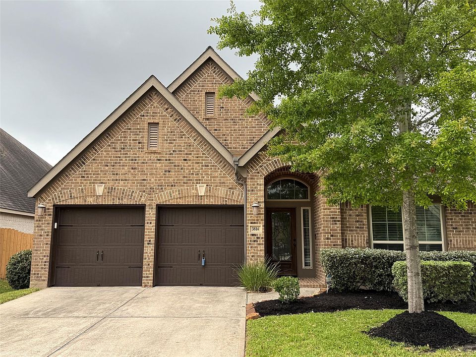 1st image of 3814 Trophy Ridge Dr
