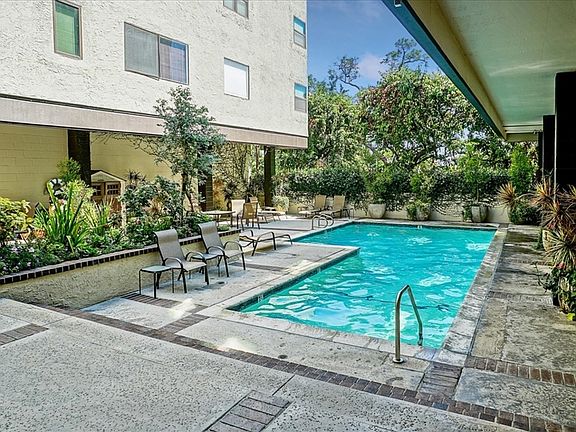 2nd image of 9000 Cynthia St APT 409