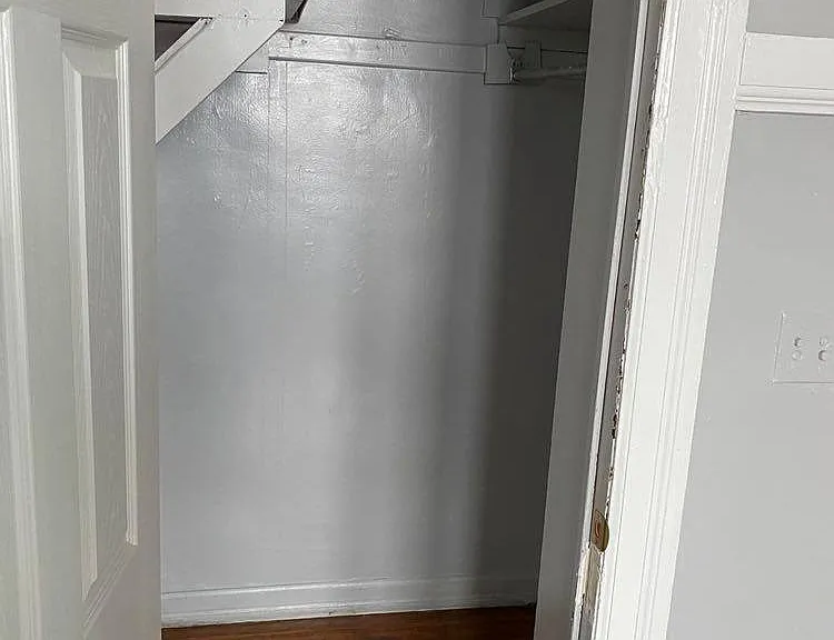 3176 Canton St #4 — Photo 8