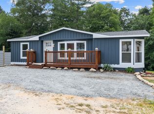 46 Tj Trl, Hendersonville, NC 28792