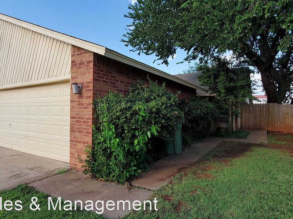1st image of 1305 Summerton Pl