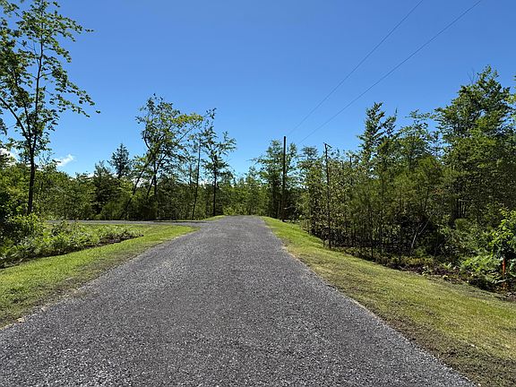 5th image of Lot 1 Young's Way