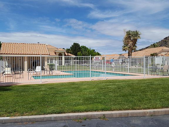5th image of 1165 W Indian Hills Dr Unit 5D