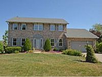 1st image of 4848 Peak Dr