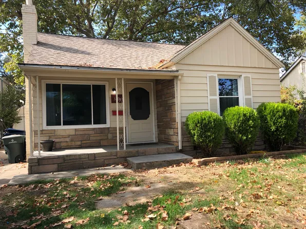 3121 Clay St, Sacramento, CA 95815
